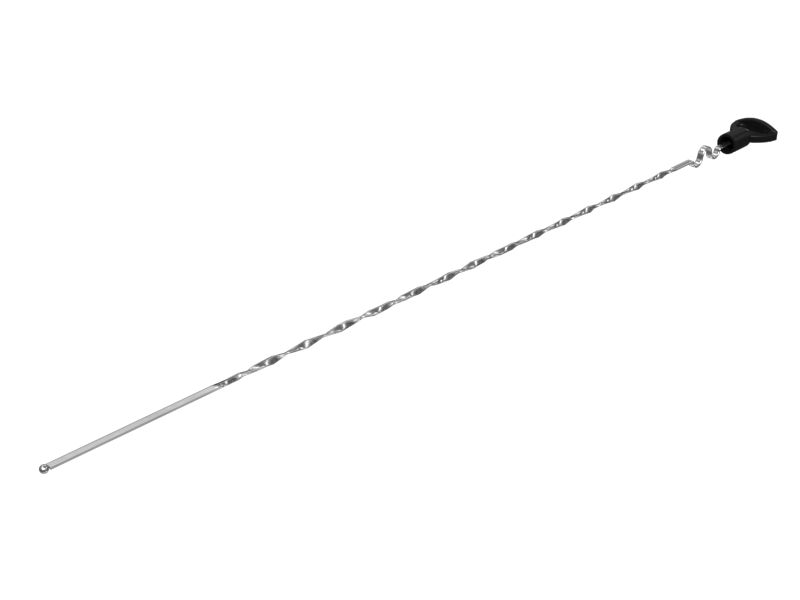 УКАЗАТЕЛЬ УРОВНЯ МАСЛА В СБОРЕ