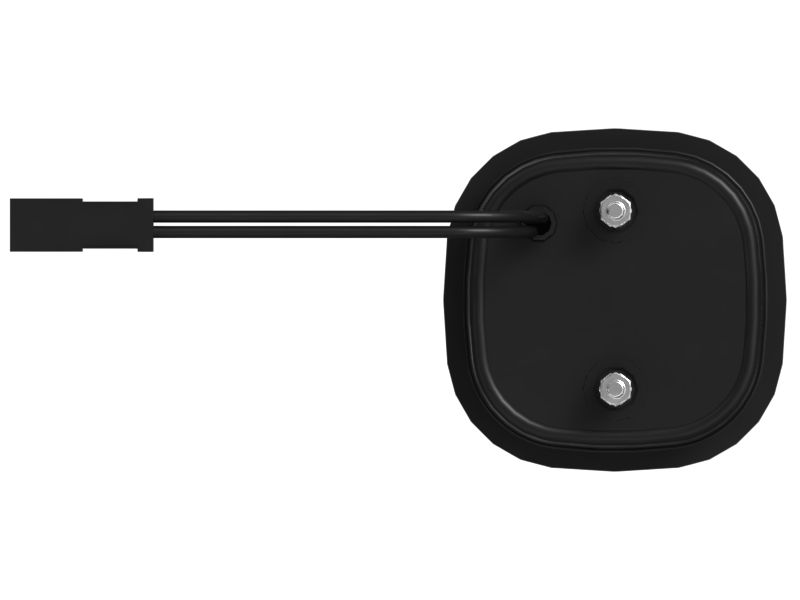 ФАРА ОБР ХОДА В СБОРЕ