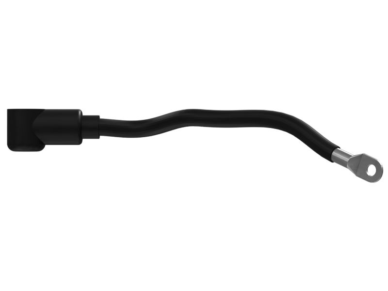 564-4731: Ground Cable 5644731 купить