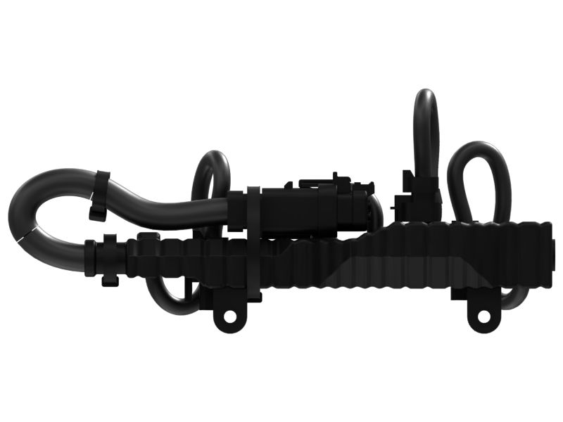 528-1344: Sensor Wiring Harness 5281344 купить