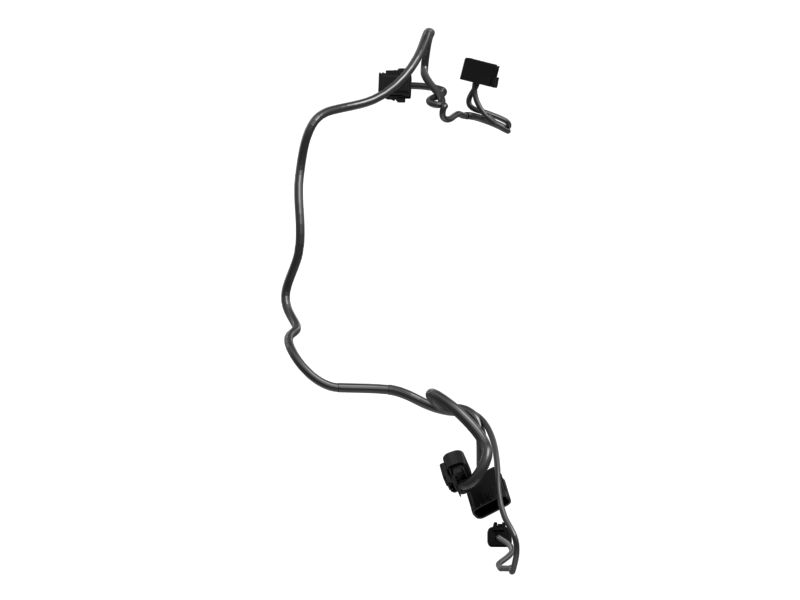 ЖГУТ ПРОВОДОВ В СБОРЕ Q