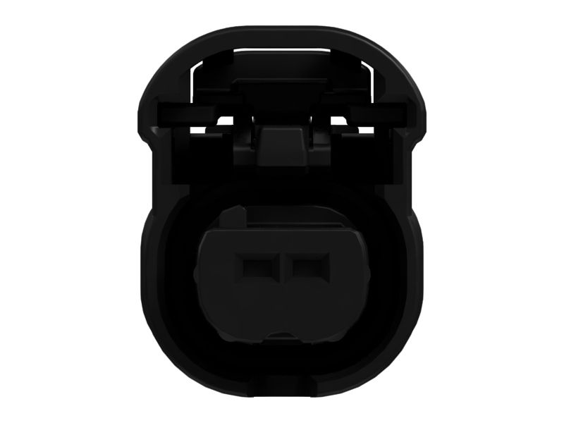 ВИЛКА СОЕДИНИТЕЛЬНАЯ В СБОРЕ