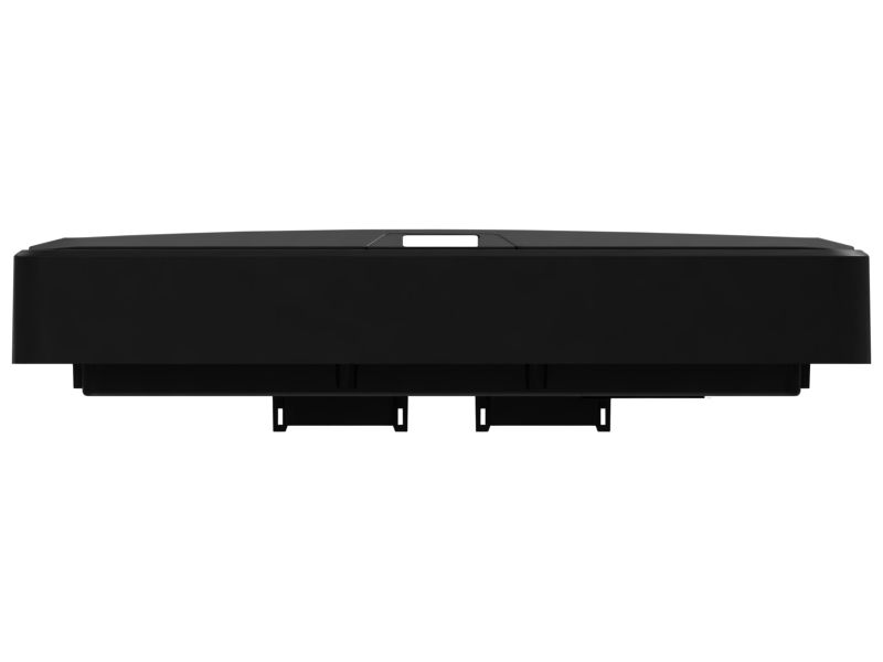 БЛОК УПРАВЛЕНИЯ