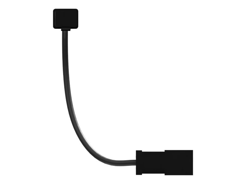 532-7247: Wiring Harness 5327247 купить