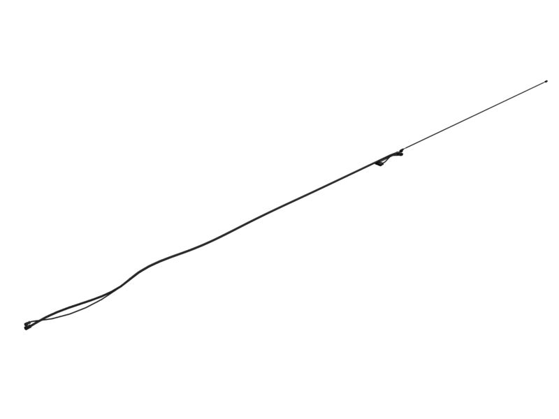 566-3317: WIRING GP 5663317 купить