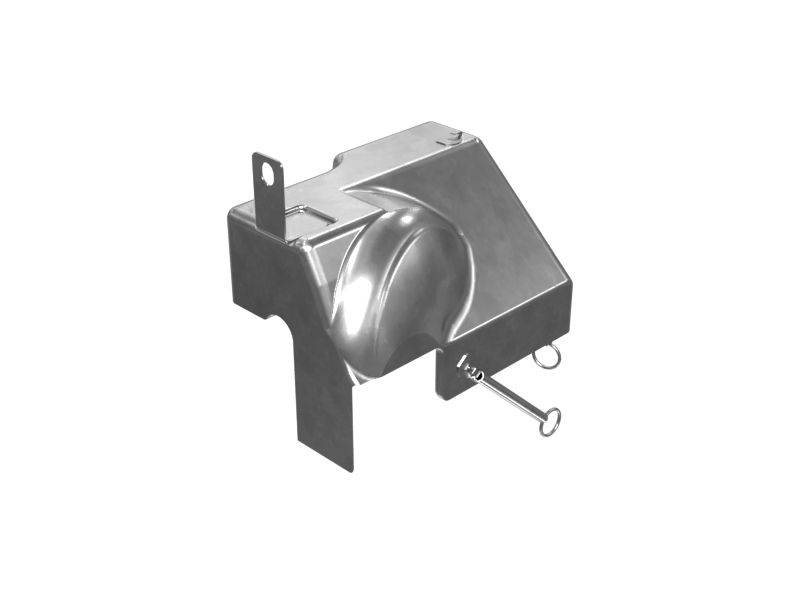 388-9193: ЭКРАН НЕ