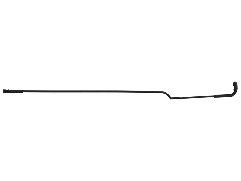 525-5206: Sensor Wiring Harness 5255206 купить