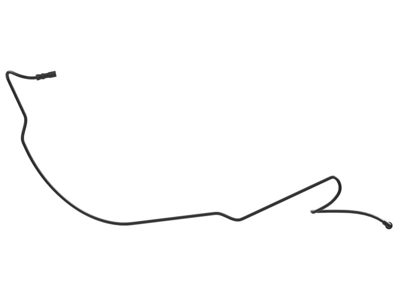 ПРОВОДКА В СБОРЕ