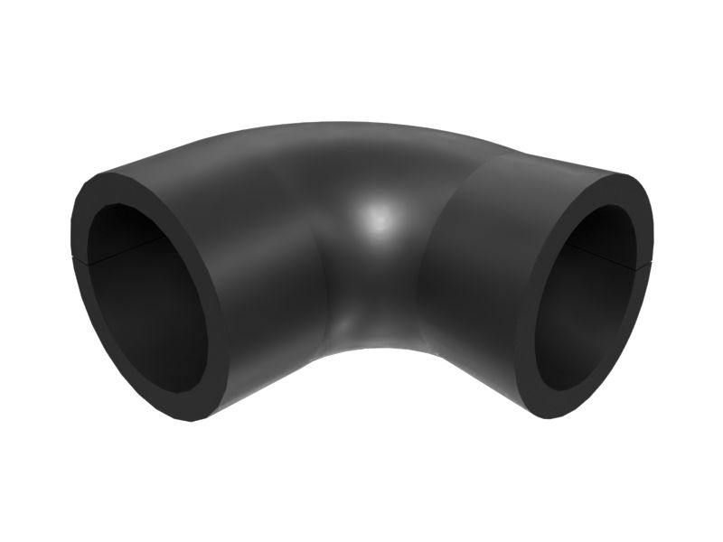 270-8612: ИЗОЛЯЦИЯ