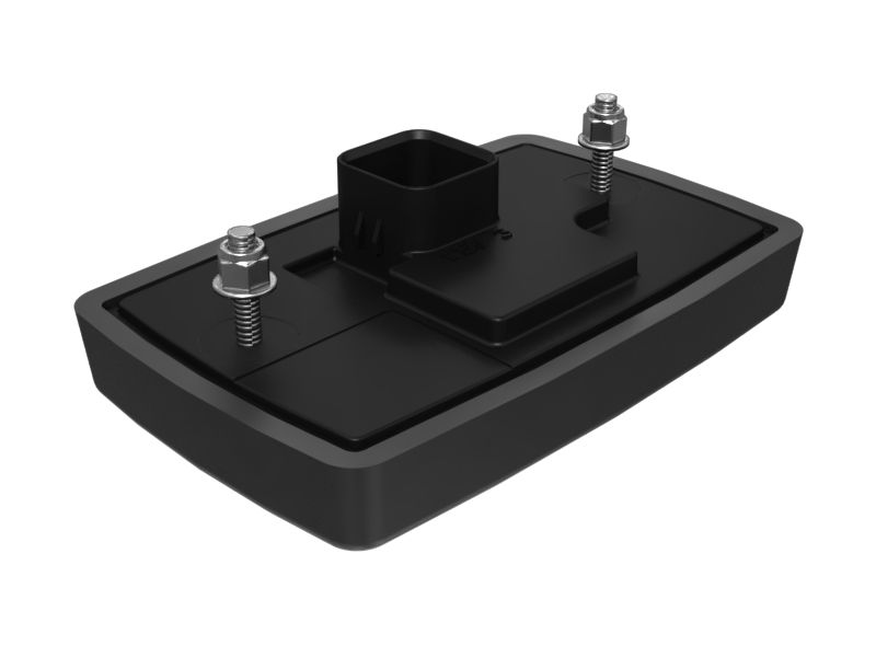 461-4753: МОДУЛЬ КЛЮЧЕВОЙ