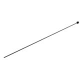 569-6290: SENSOR GP-PO 5696290 buy