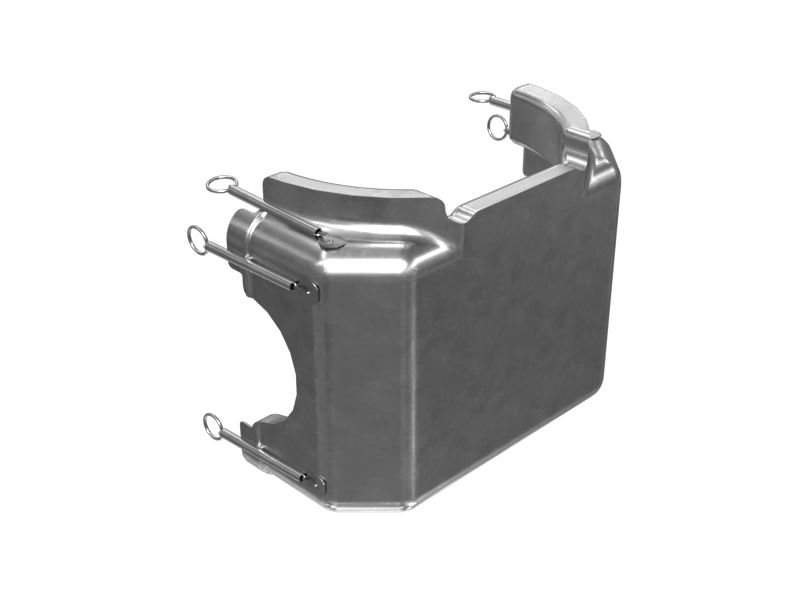 388-9185: ЭКРАН НЕ