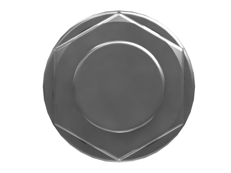 498-5167: SENSOR AS-SP 4985167 купить