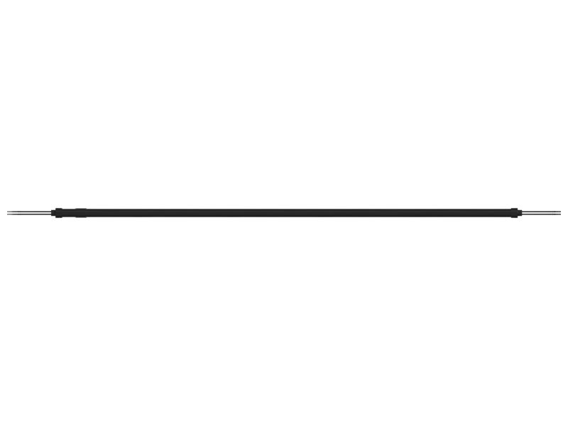 513-0345: CABLE AS 5130345 купить