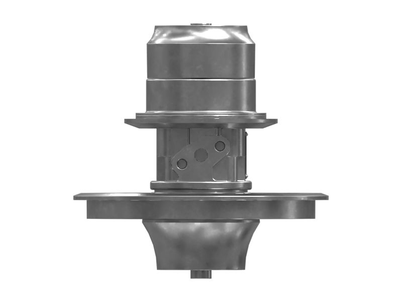 Картридж турбокомпрессора Cat® Reman