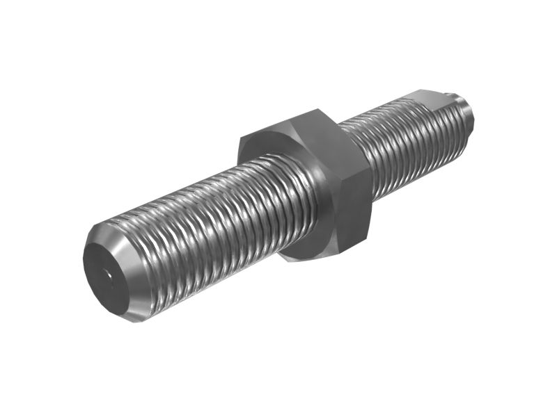 492-5674: Magnetic Speed Sensor 4925674 купить