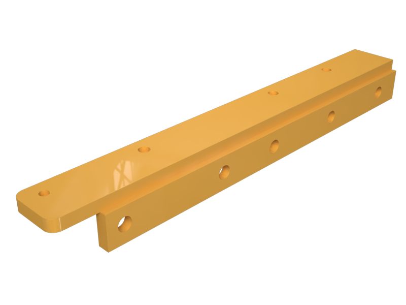 ОПОРА В СБОРЕ