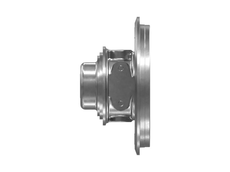 БЛОК СЕРДЦЕВИНЫ