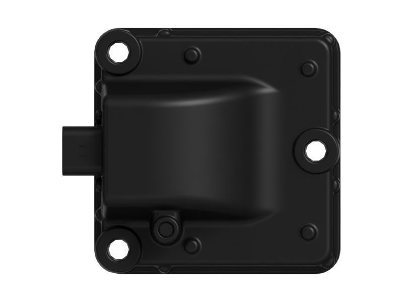 ДАТЧИК В СБОРЕ IM