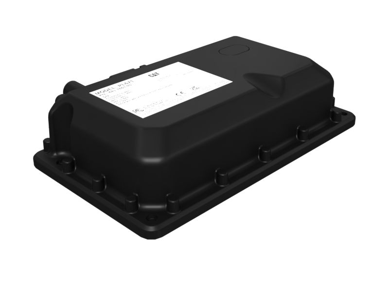 БЛОК УПРАВЛЕНИЯ B