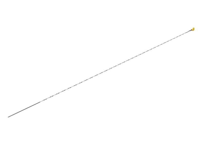 УКАЗАТЕЛЬ УРОВНЯ МАСЛА В СБОРЕ