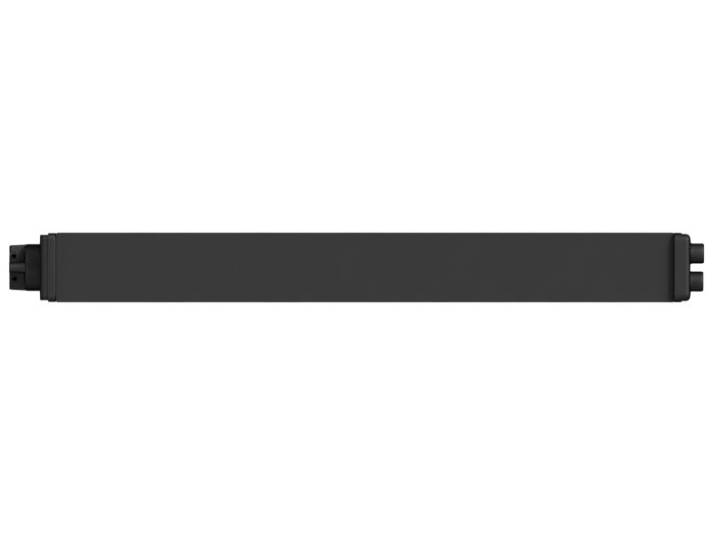 СЕРДЕЧНИК РАДИАТОРА