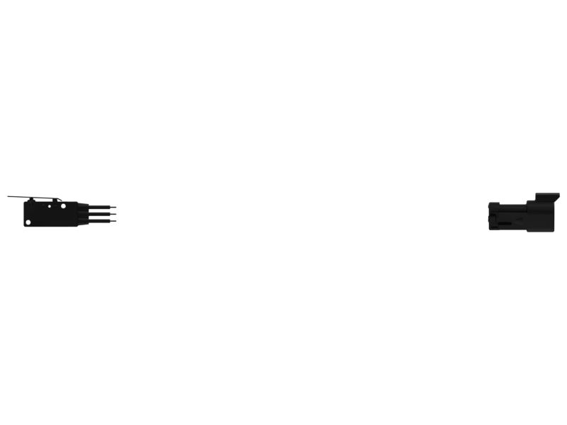 501-9690: 12volts Limit Switch 5019690 купить