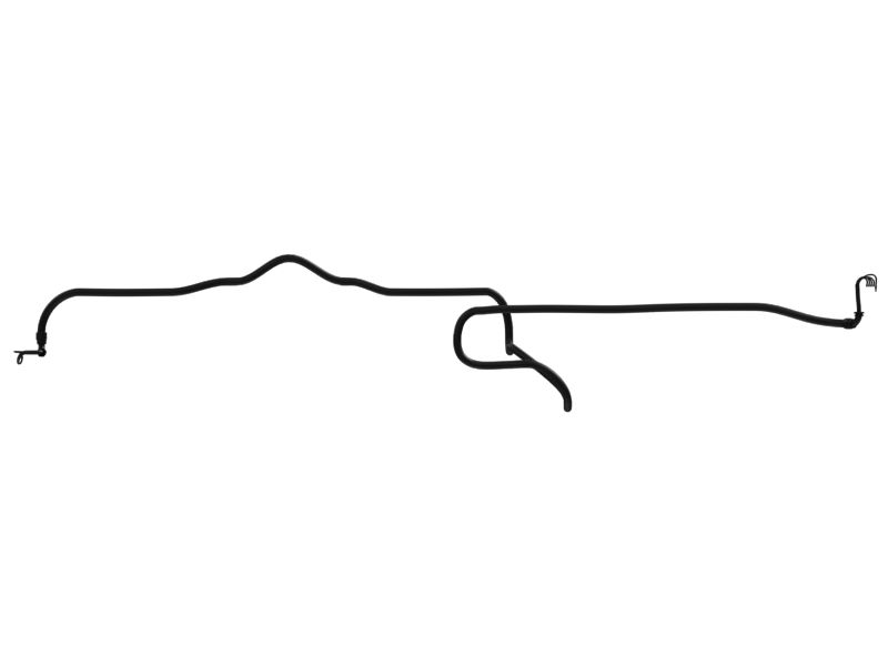 568-2236: HARNESS AS-E 5682236 купить