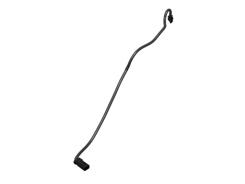 ЖГУТ ПРОВОДОВ В СБОРЕ