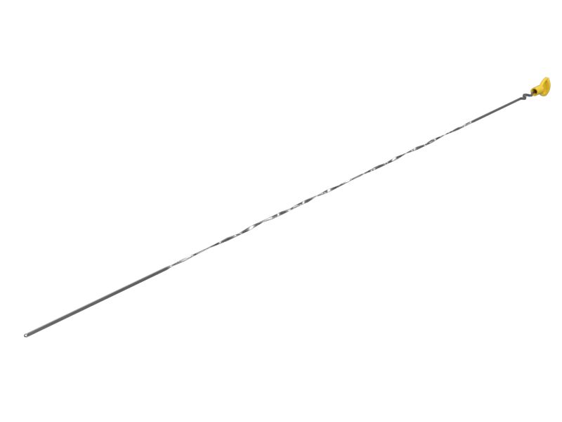 УКАЗАТЕЛЬ УРОВНЯ МАСЛА В СБОРЕ