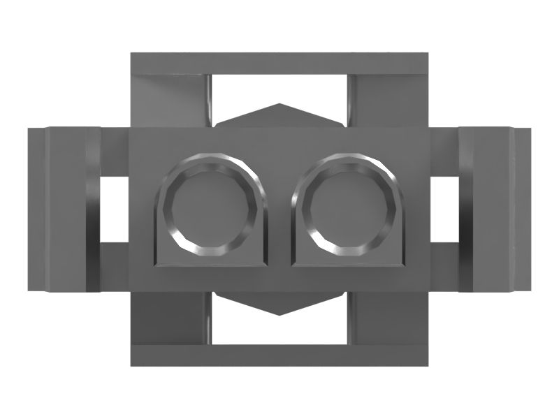 ЖГУТ ПРОВОДОВ В СБОРЕ