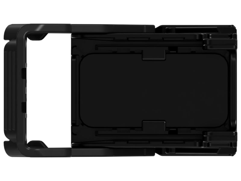 ВИЛКА СОЕДИНИТЕЛЬНАЯ В СБОРЕ