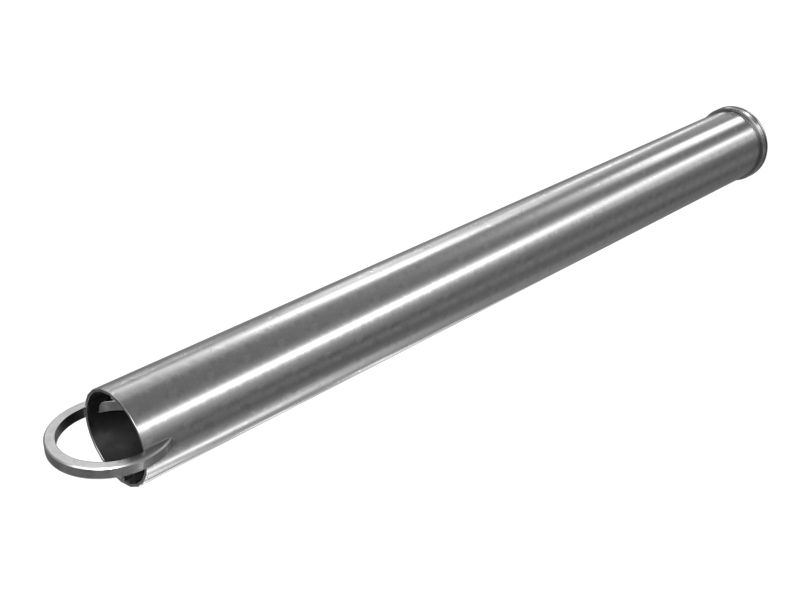 230-7890: Exhaust Tube Assembly 2307890 купить
