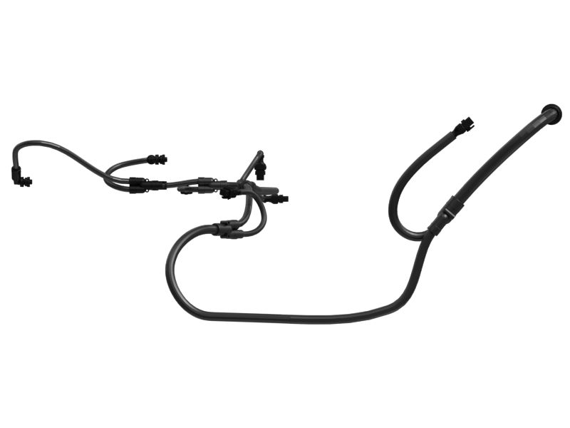 536-3659: Engine Wiring Harness 5363659 купить