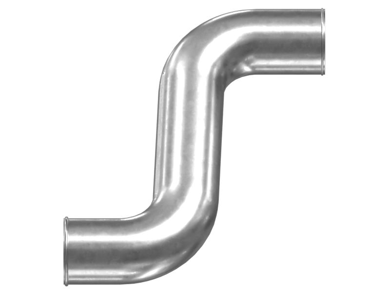 273-0265: Turbocharger Air Lines Tube 2730265 купить