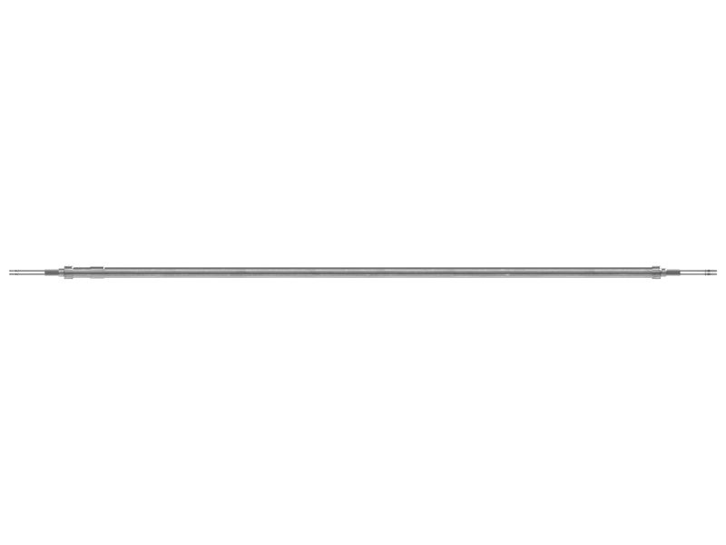 510-4994: CABLE AS 5104994 купить