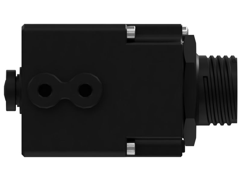 ГРУППА ВИДЕОКАМЕРЫ