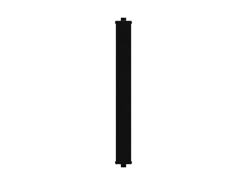 СЕРДЕЧНИК РАДИАТОРА