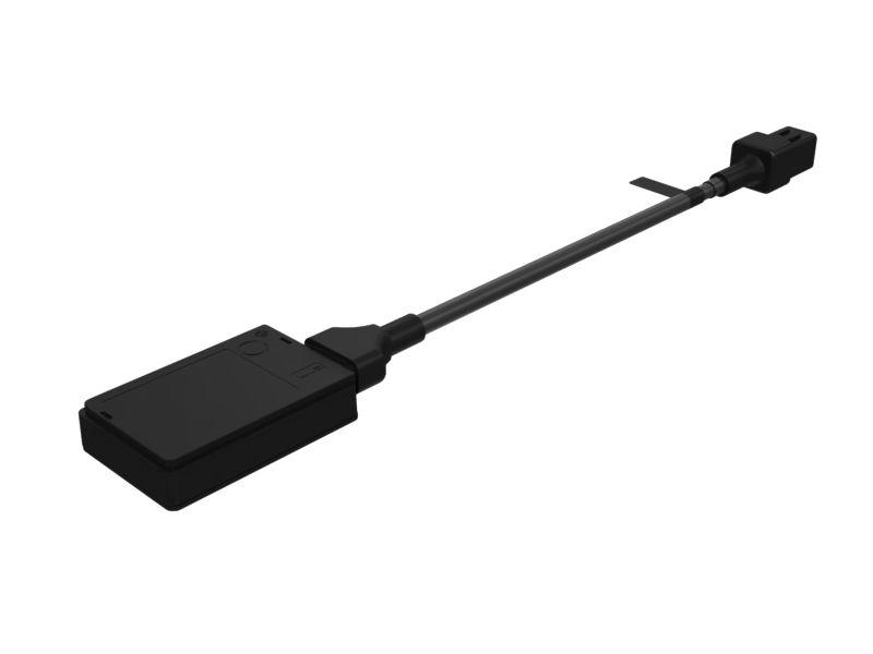 Object Detection Sensor