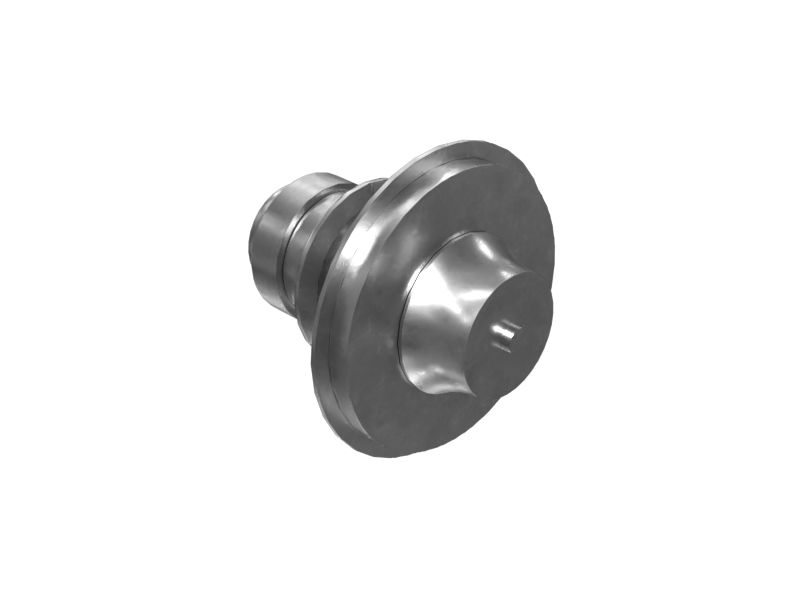 БЛОК СЕРДЦЕВИНЫ