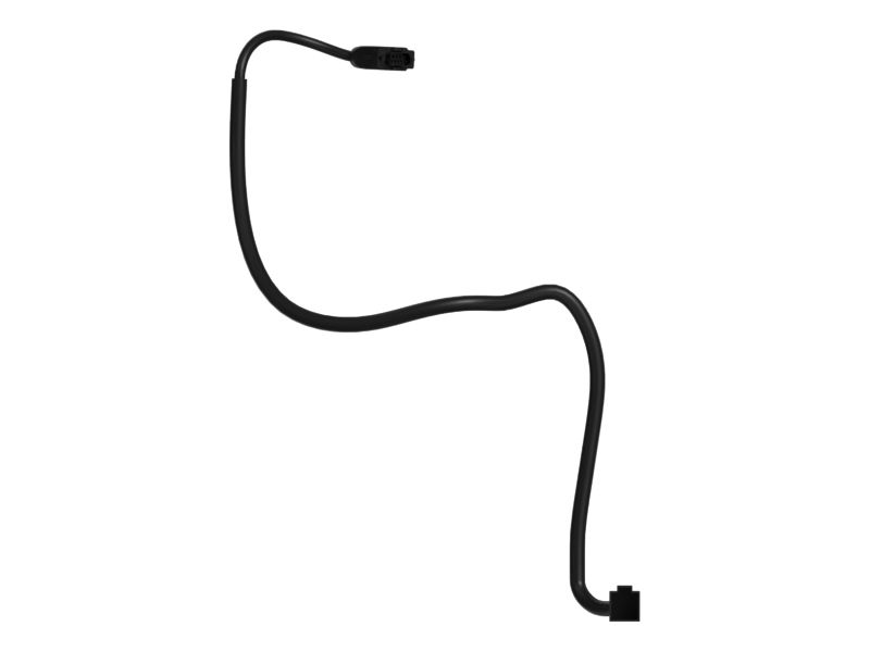 Жгут проводов в сборе