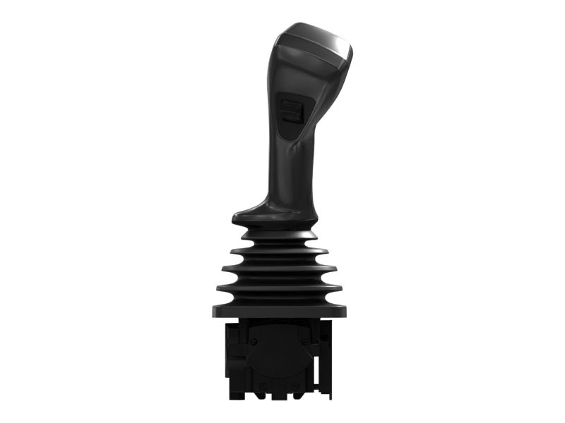 507-5652: Joystick Control | Cat® Parts Store