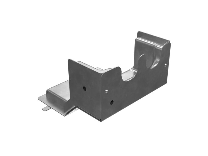 467-8213: ЭКРАН НЕ