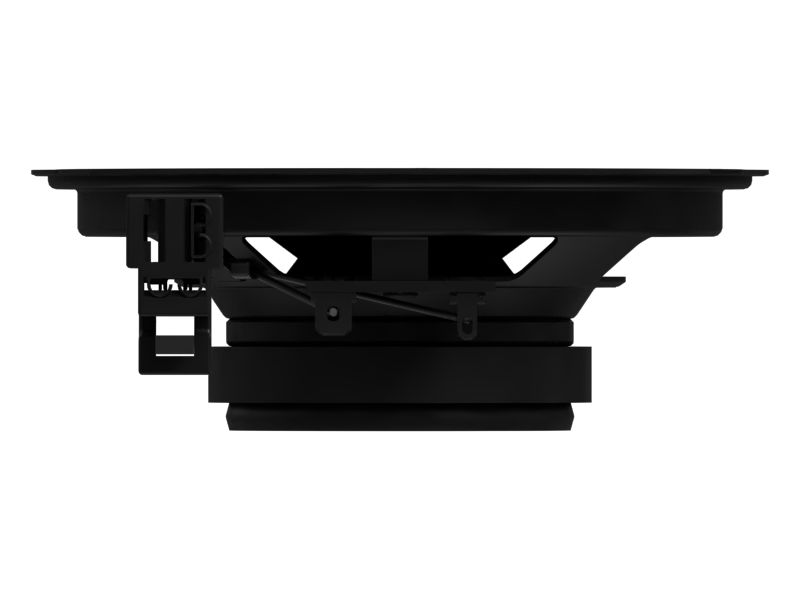 Динамик в сборе