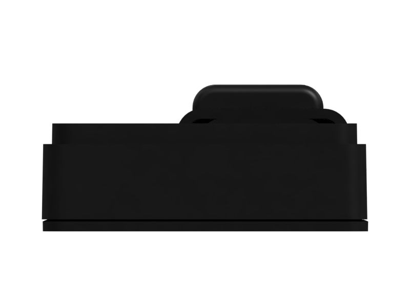 507-5550: Object Detection Sensor 5075550 купить