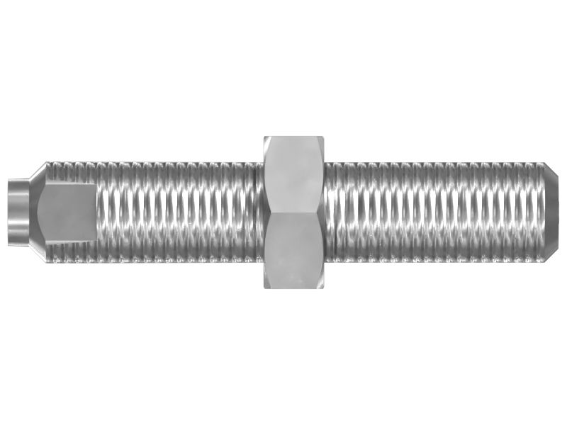 492-5674: Magnetic Speed Sensor 4925674 купить