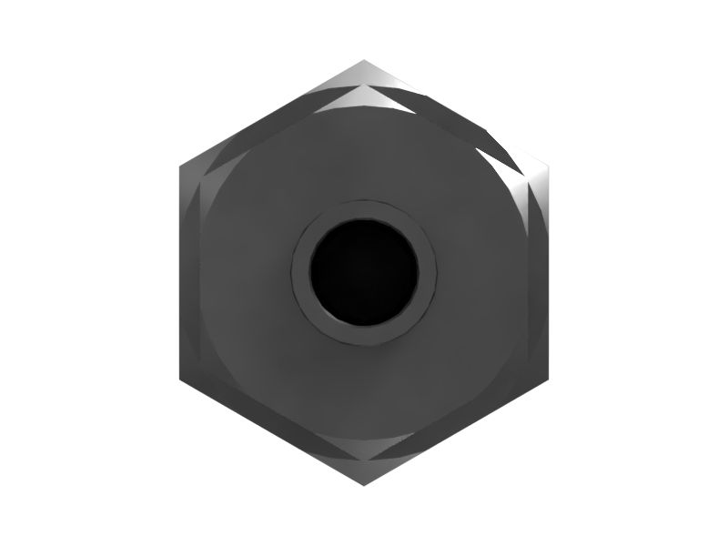 ФОРСУНКА ET В СБОРЕ