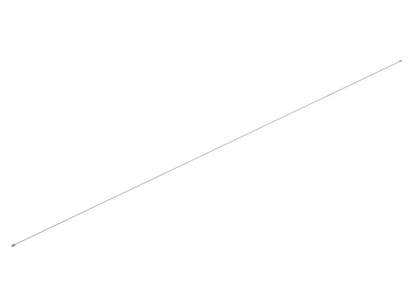 498-5167: SENSOR AS-SP 4985167 купить