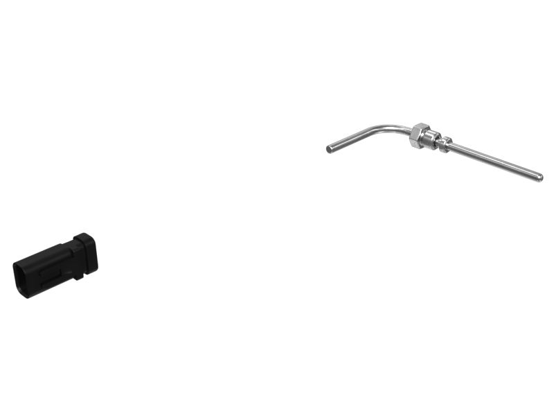 545-7796: SENSOR GP-TE | Cat® Parts Store