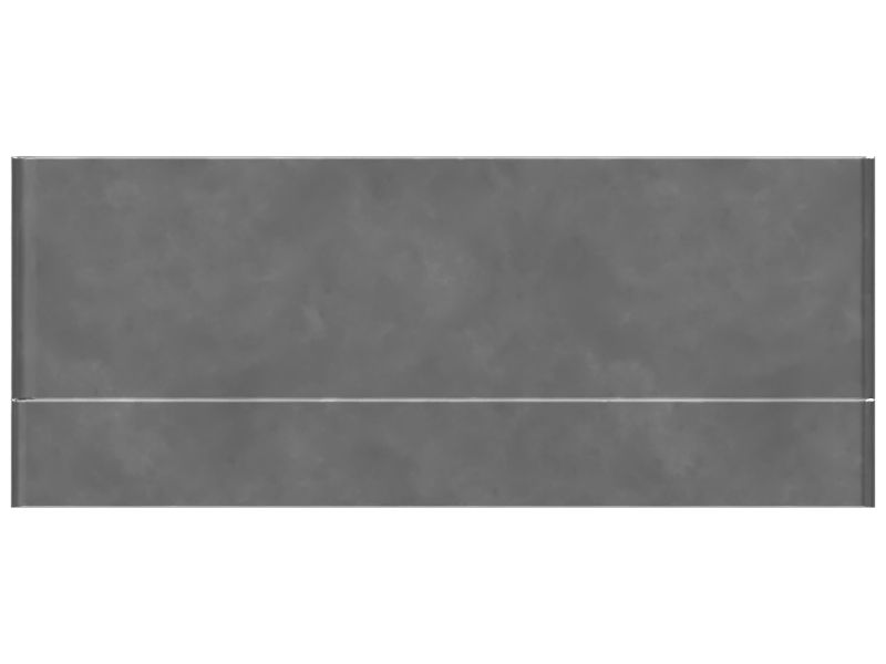 Electrical Junction Box